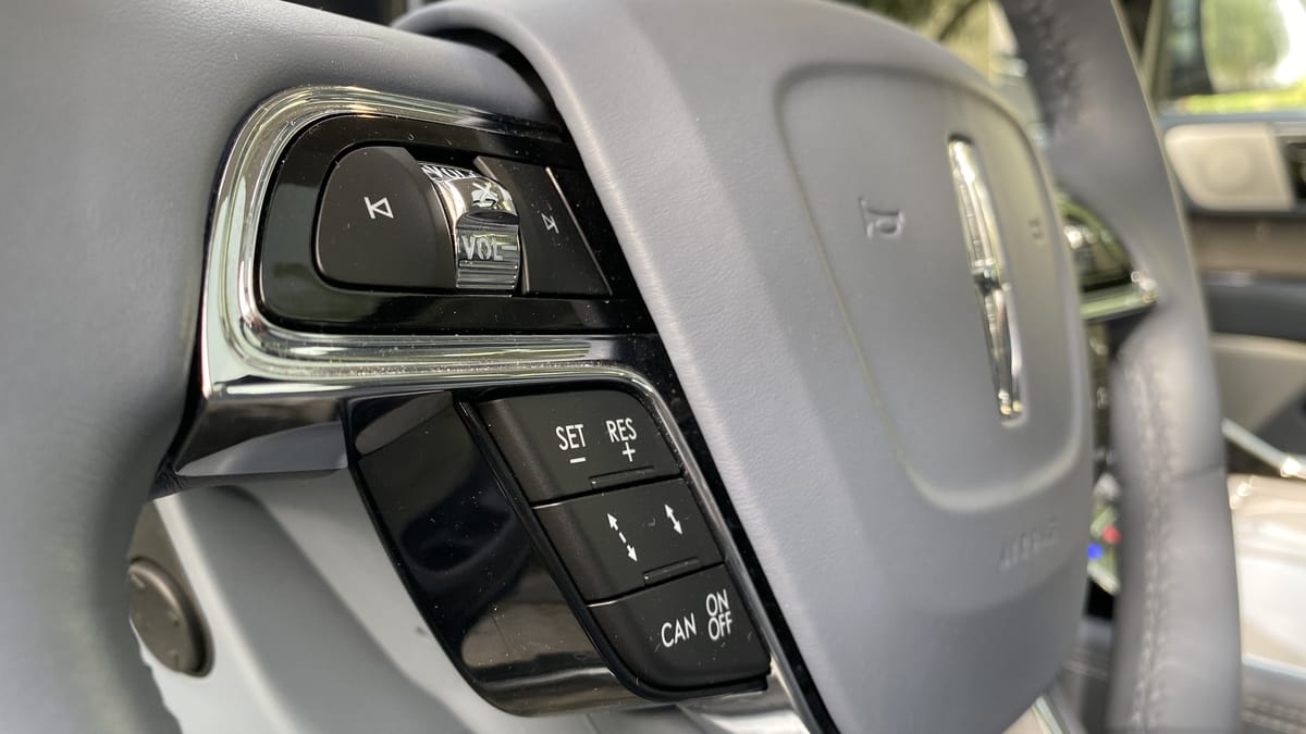 تجربة لينكولن (54).jpg