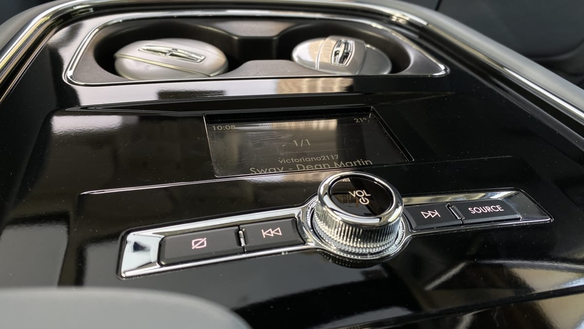 تجربة لينكولن (56).jpg