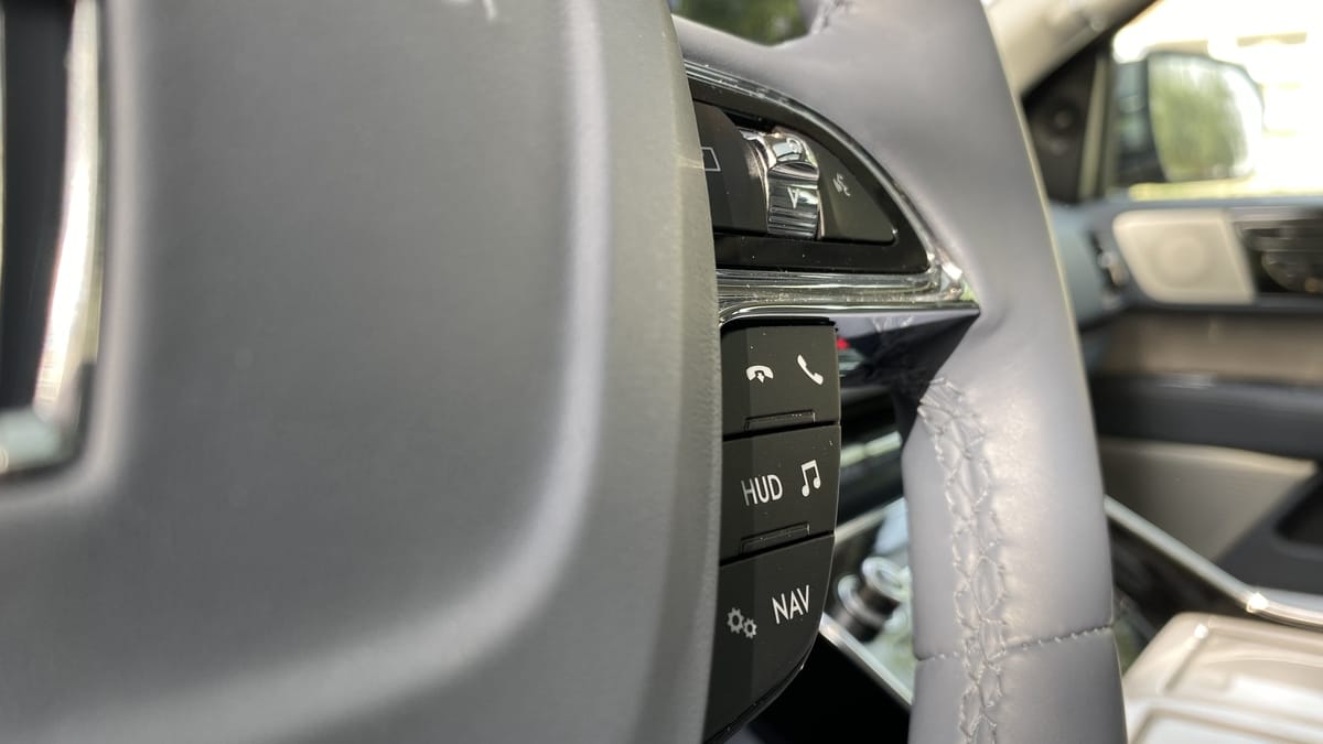 تجربة لينكولن (58).jpg