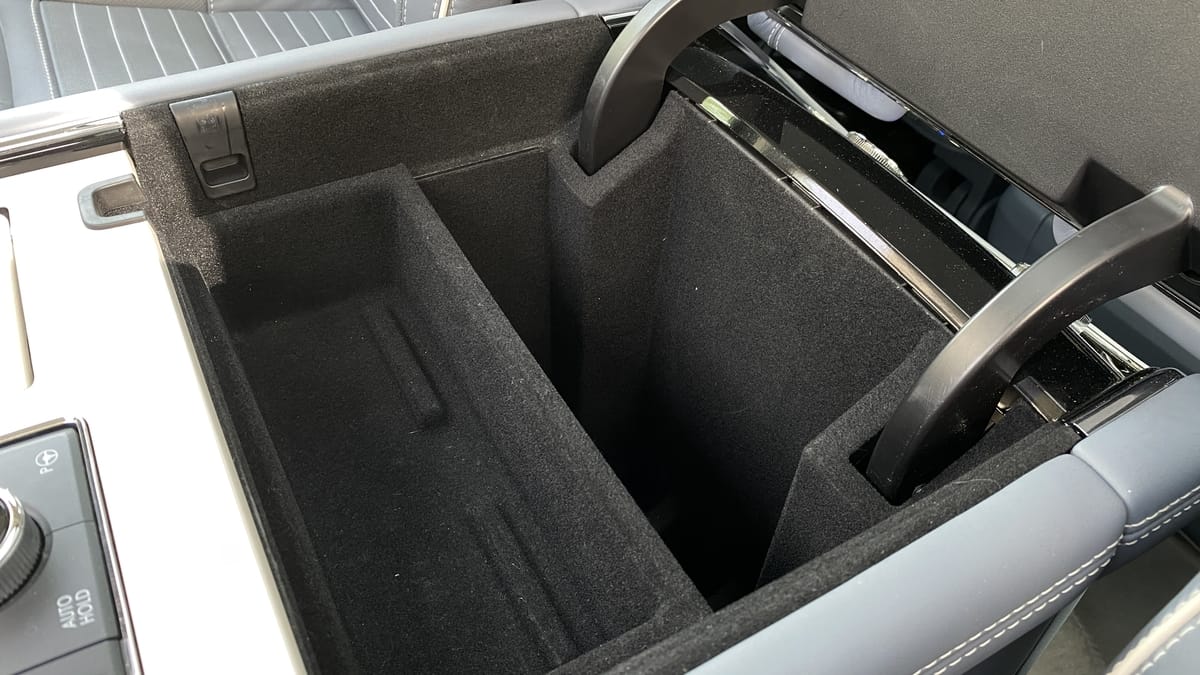 تجربة لينكولن (59).jpg