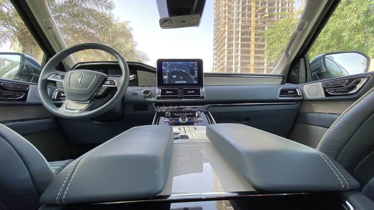 تجربة لينكولن (60).jpg