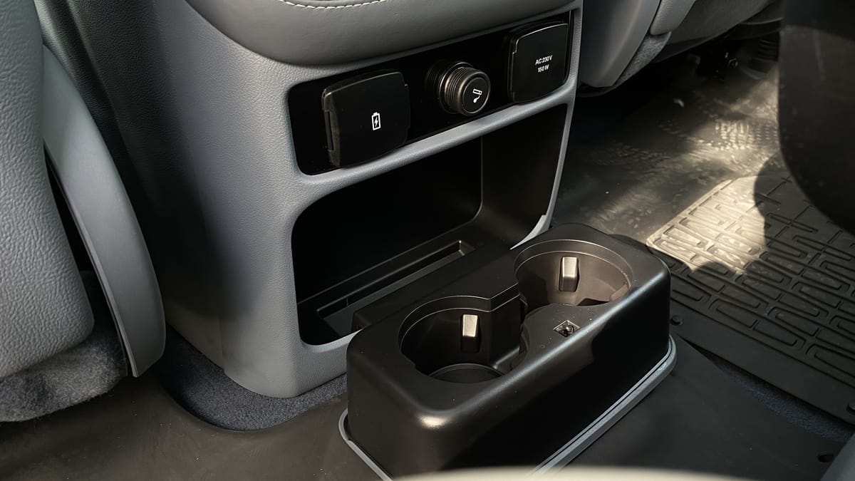 تجربة لينكولن (62).jpg