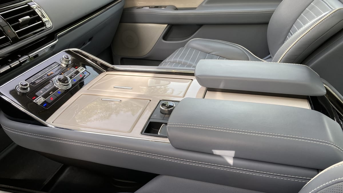 تجربة لينكولن (63).jpg