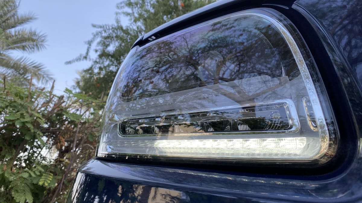 تجربة لينكولن (7).jpg