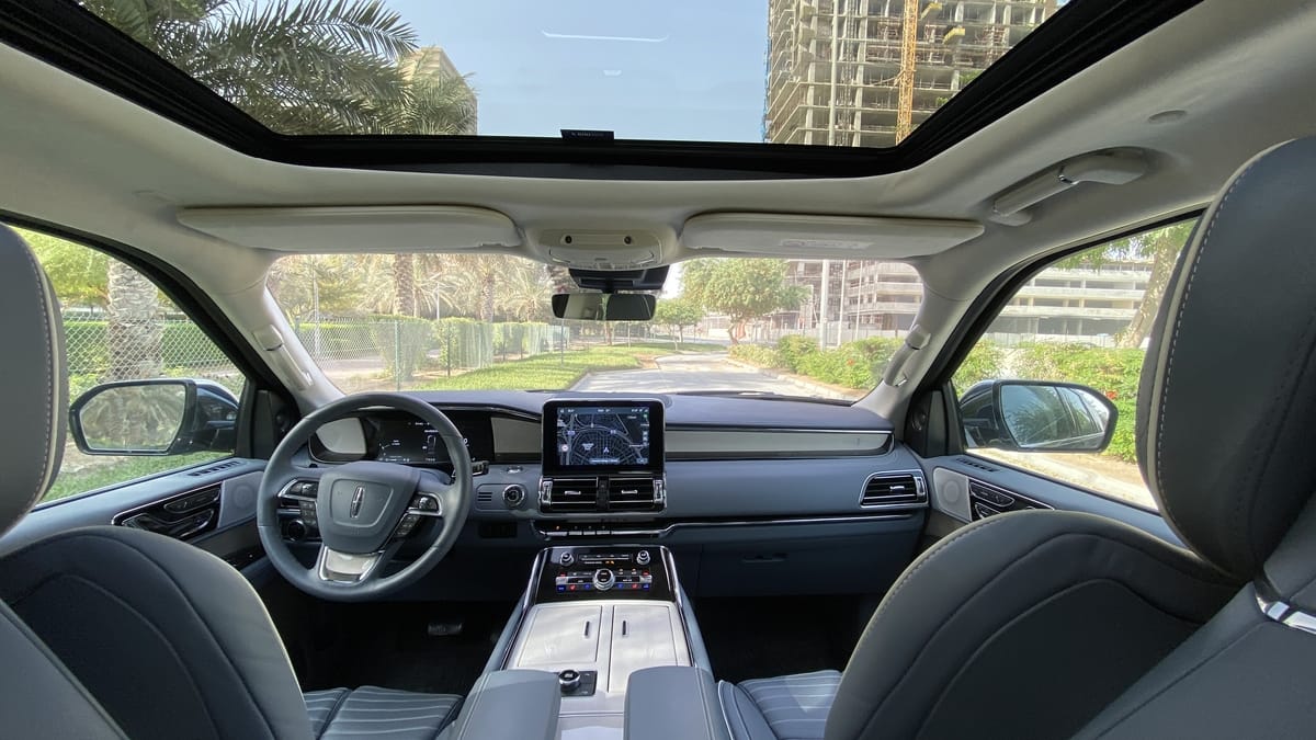 تجربة لينكولن (8).jpg