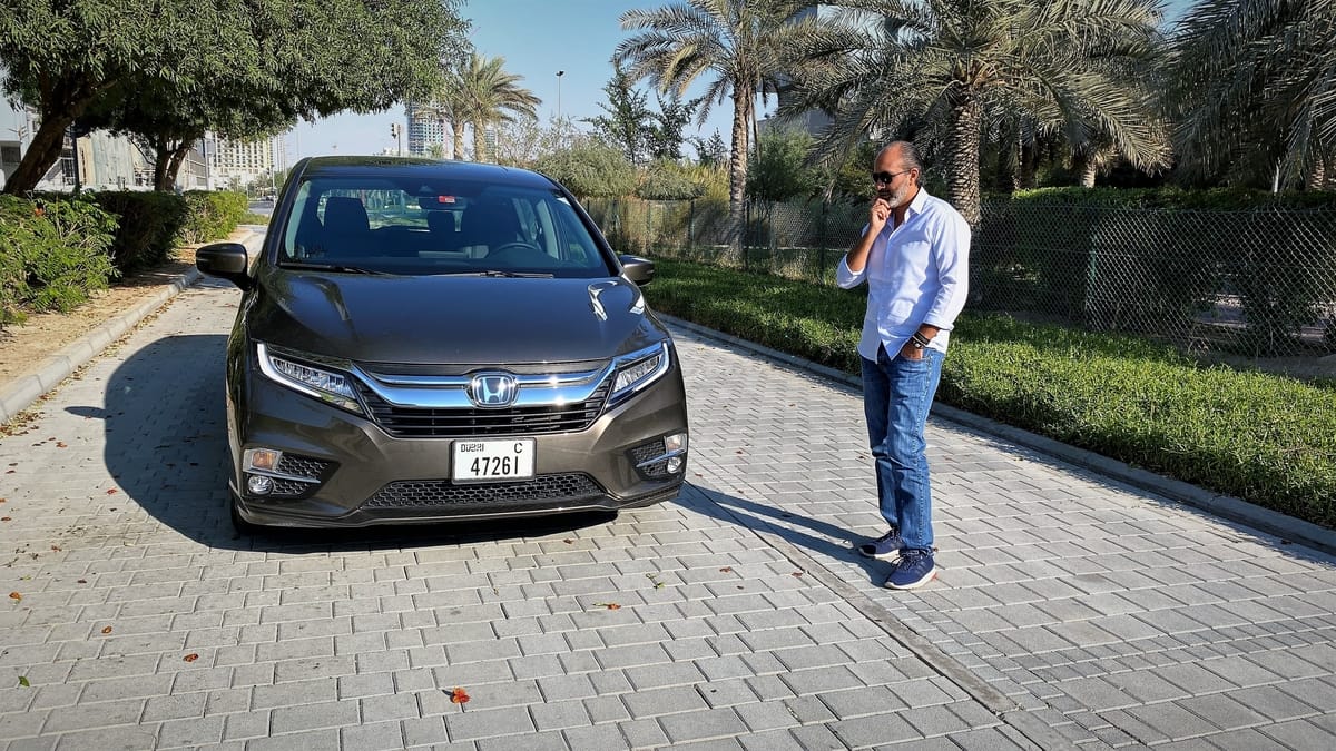 تجربة هوندا اوديسي (10).jpg