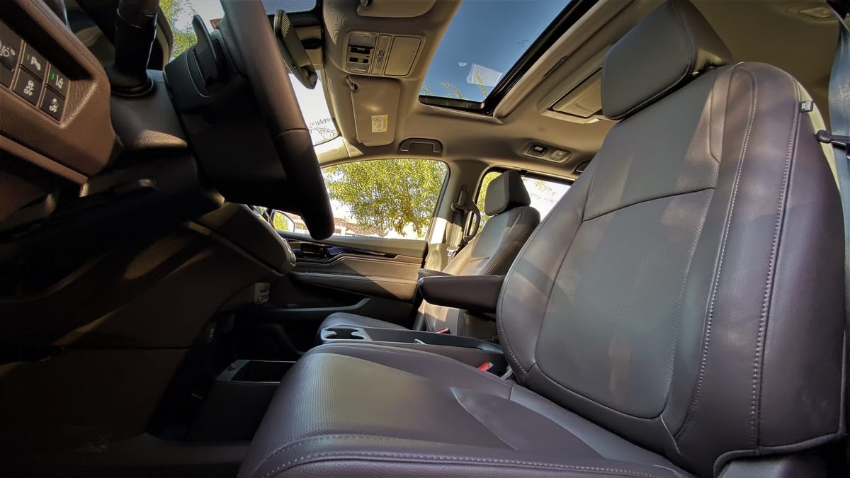 تجربة هوندا اوديسي (11).jpg