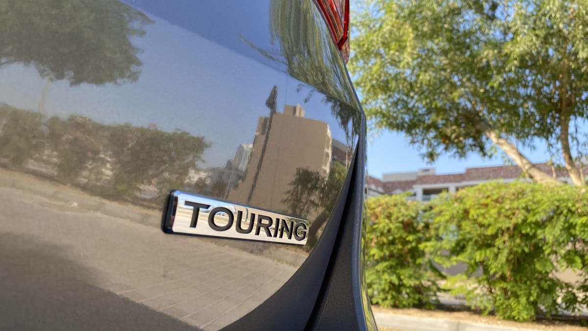 تجربة هوندا اوديسي (13).jpg