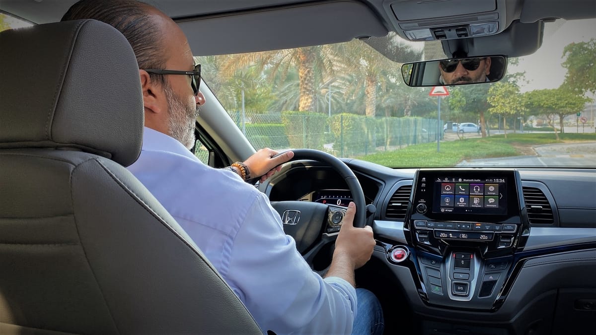 تجربة هوندا اوديسي (14).jpg