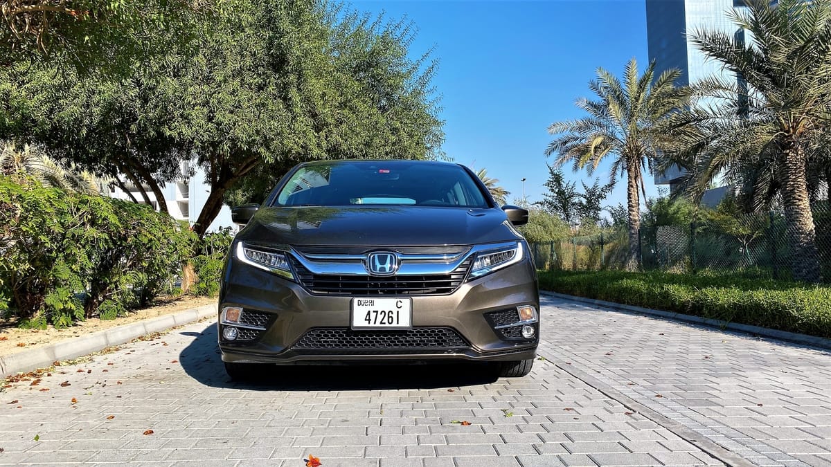 تجربة هوندا اوديسي (15).jpg