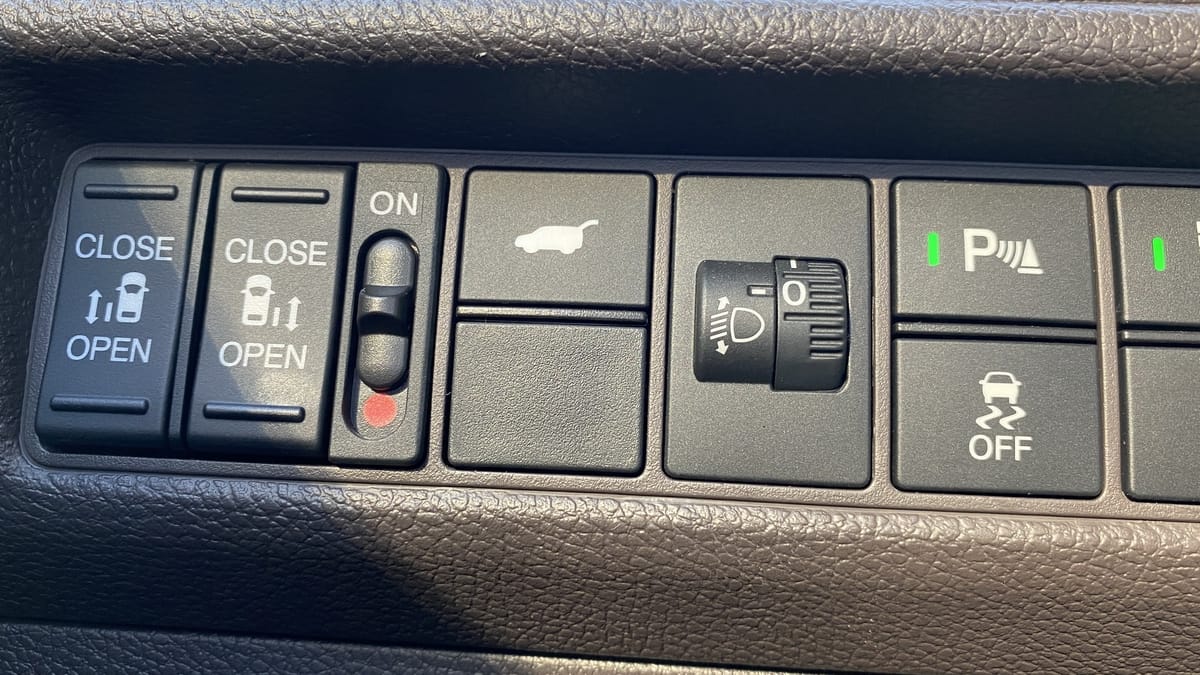 تجربة هوندا اوديسي (20).jpg