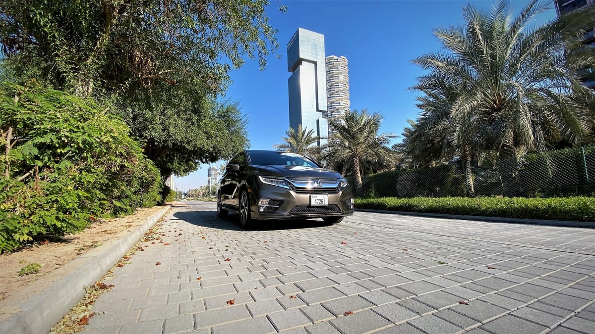 تجربة هوندا اوديسي (22).jpg