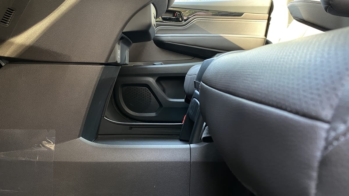 تجربة هوندا اوديسي (23).jpg