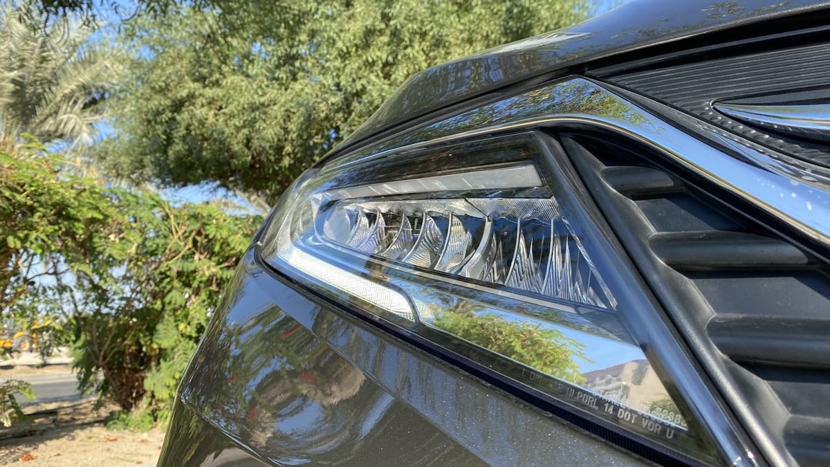 تجربة هوندا اوديسي (25).jpg