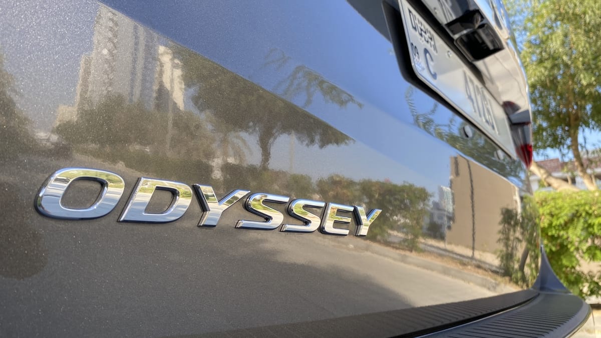 تجربة هوندا اوديسي (31).jpg