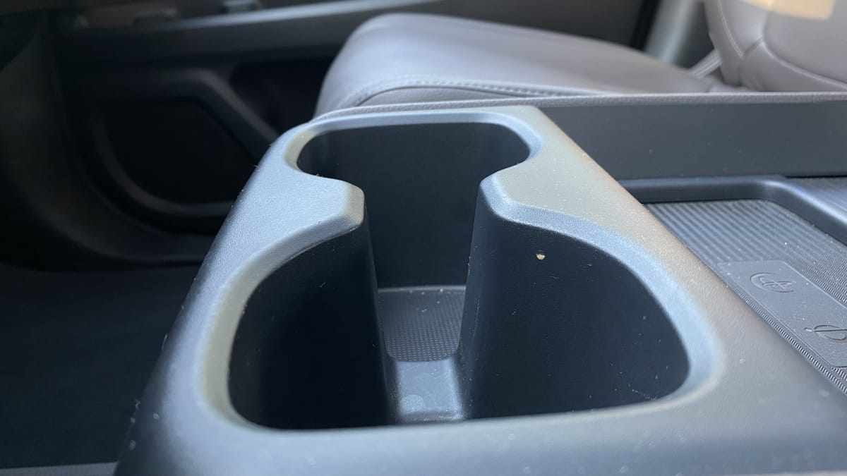 تجربة هوندا اوديسي (32).jpg