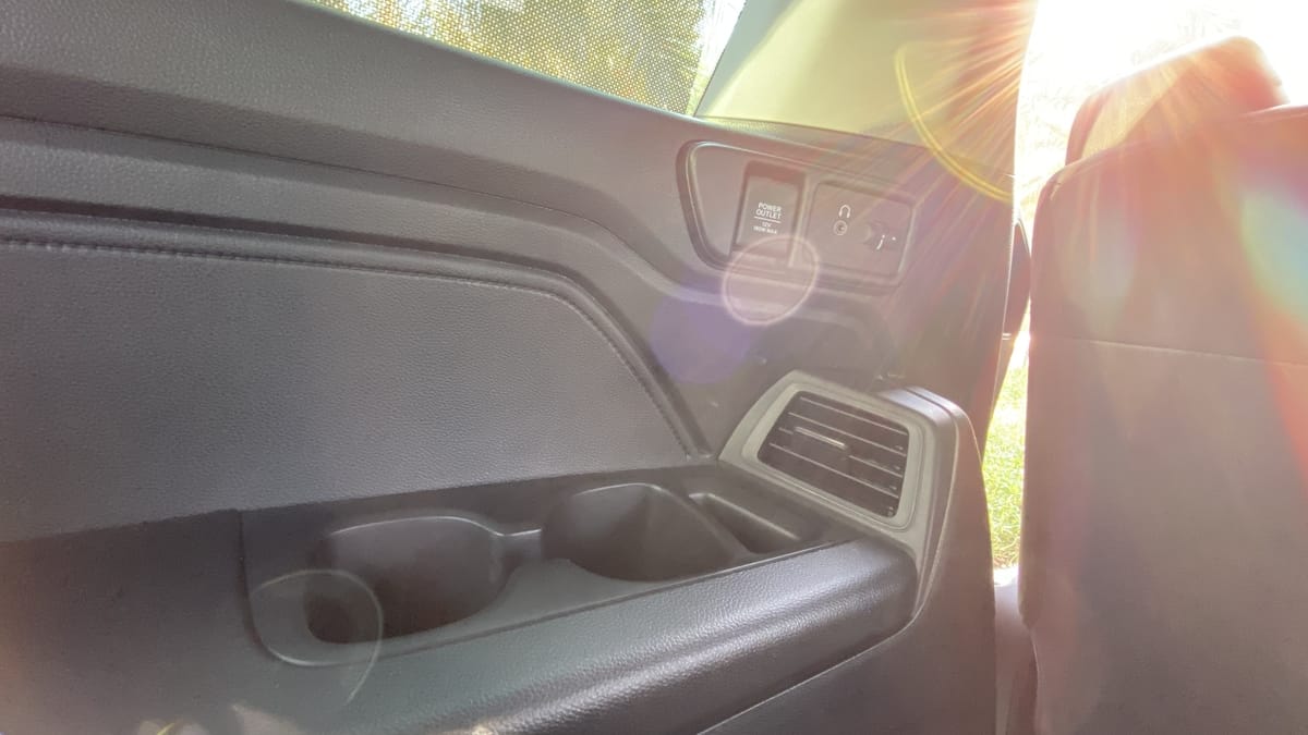 تجربة هوندا اوديسي (33).jpg