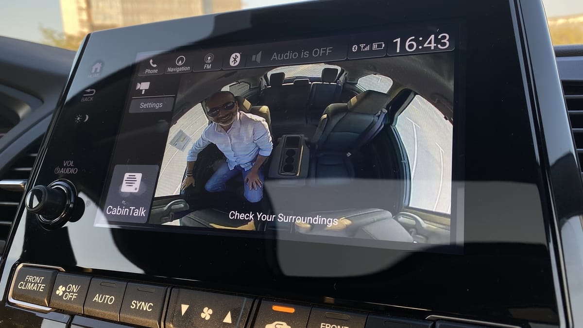 تجربة هوندا اوديسي (36).jpg