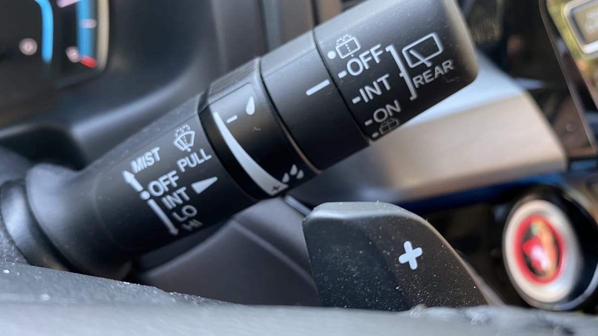 تجربة هوندا اوديسي (37).jpg