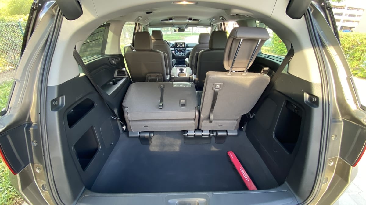 تجربة هوندا اوديسي (38).jpg