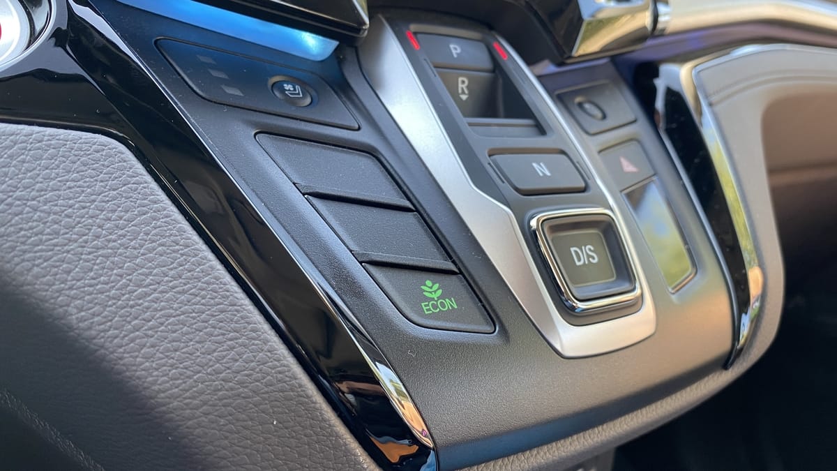 تجربة هوندا اوديسي (40).jpg