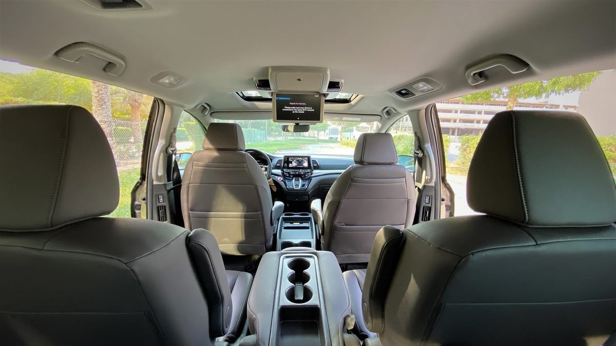 تجربة هوندا اوديسي (8).jpg