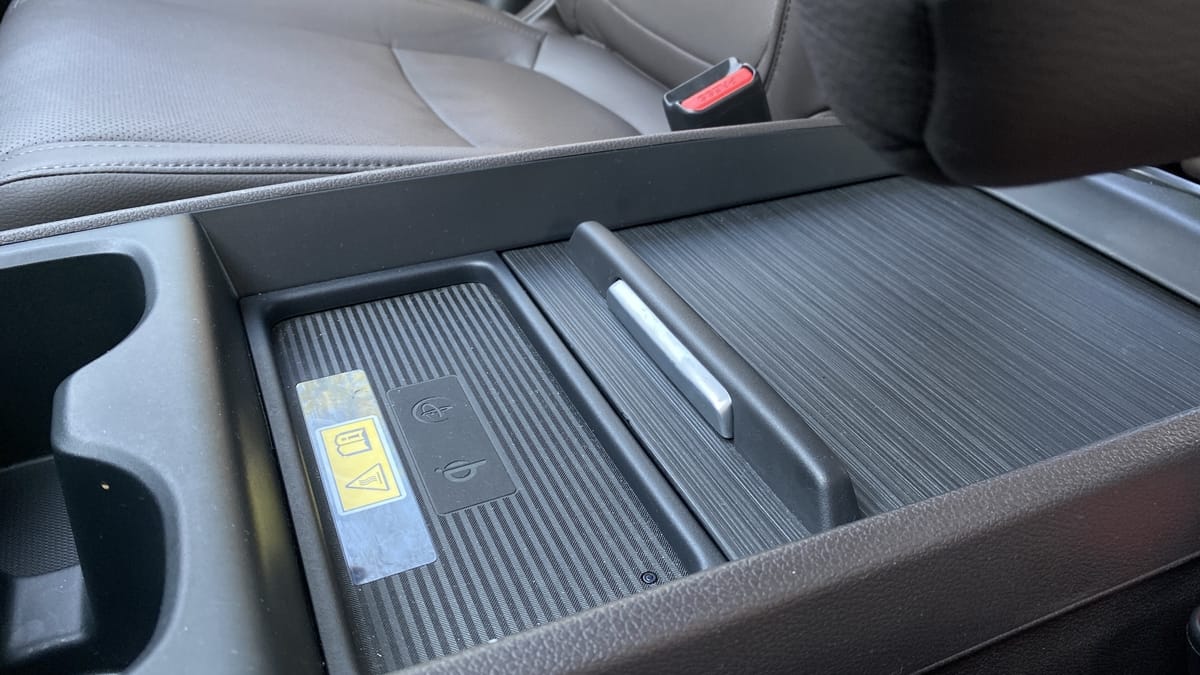 تجربة هوندا اوديسي (9).jpg