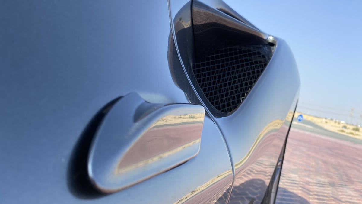 تجربة فيراري (13).jpg