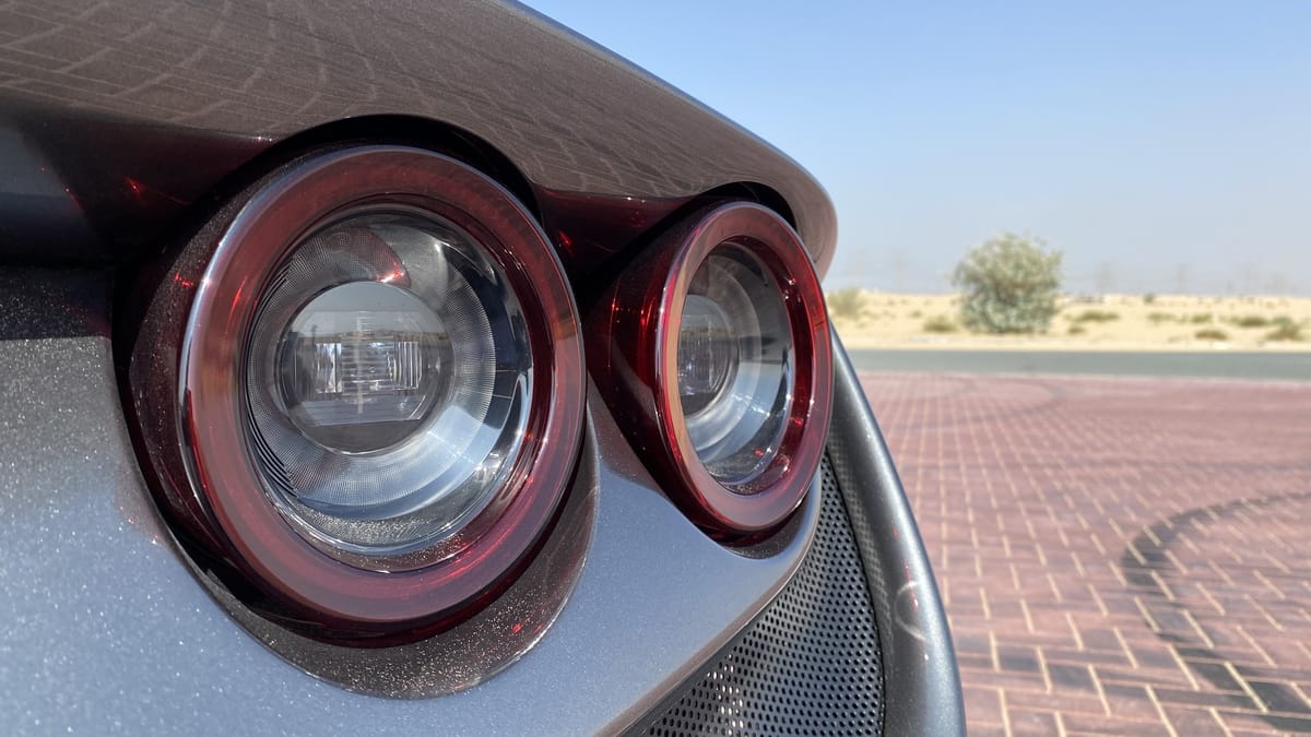 تجربة فيراري (14).jpg