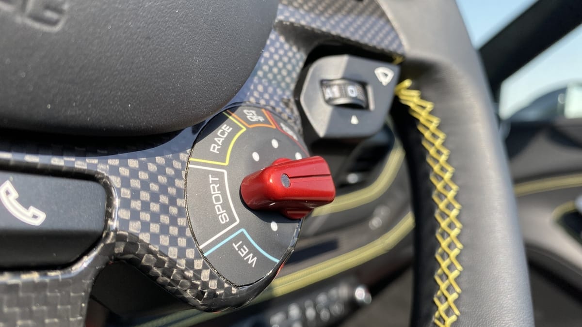 تجربة فيراري (17).jpg