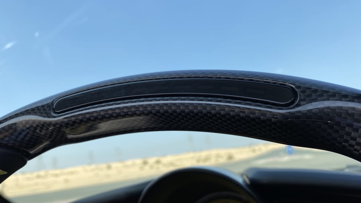 تجربة فيراري (18).jpg