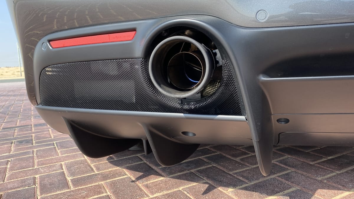 تجربة فيراري (2).jpg