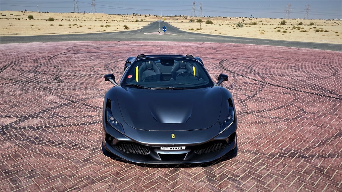 تجربة فيراري (24).jpg