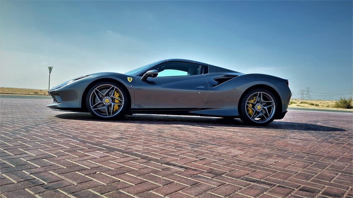 تجربة فيراري (26).jpg