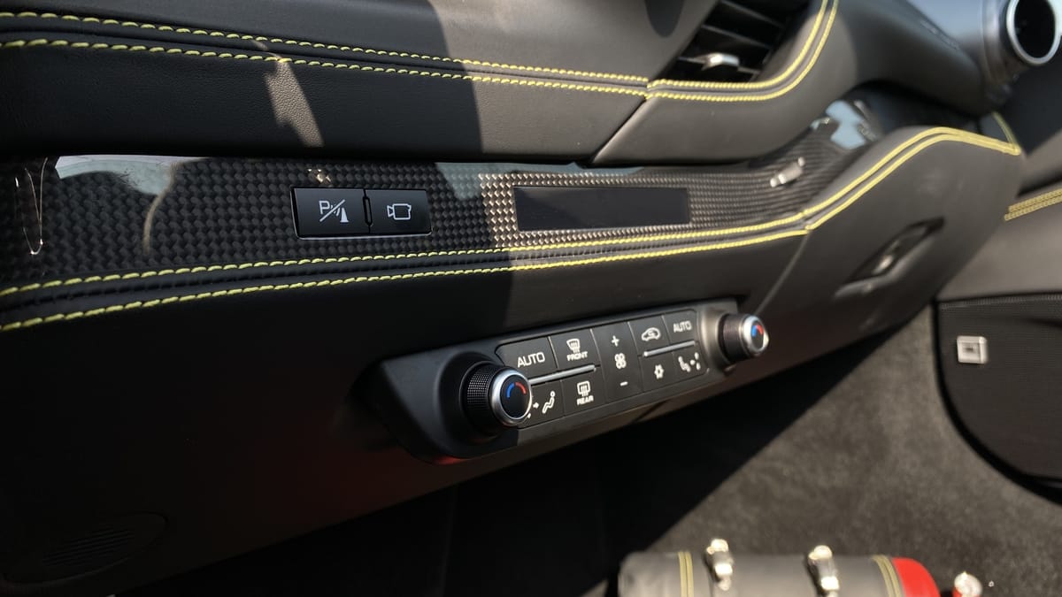 تجربة فيراري (27).jpg