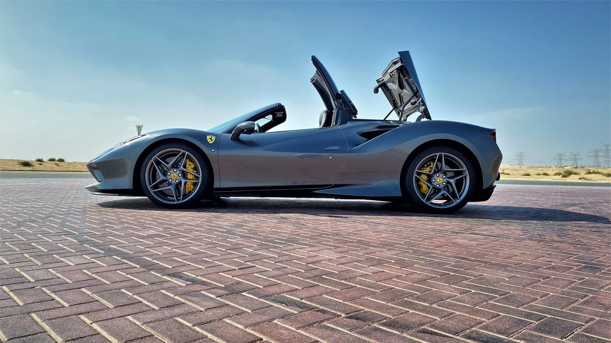 تجربة فيراري (3).jpg