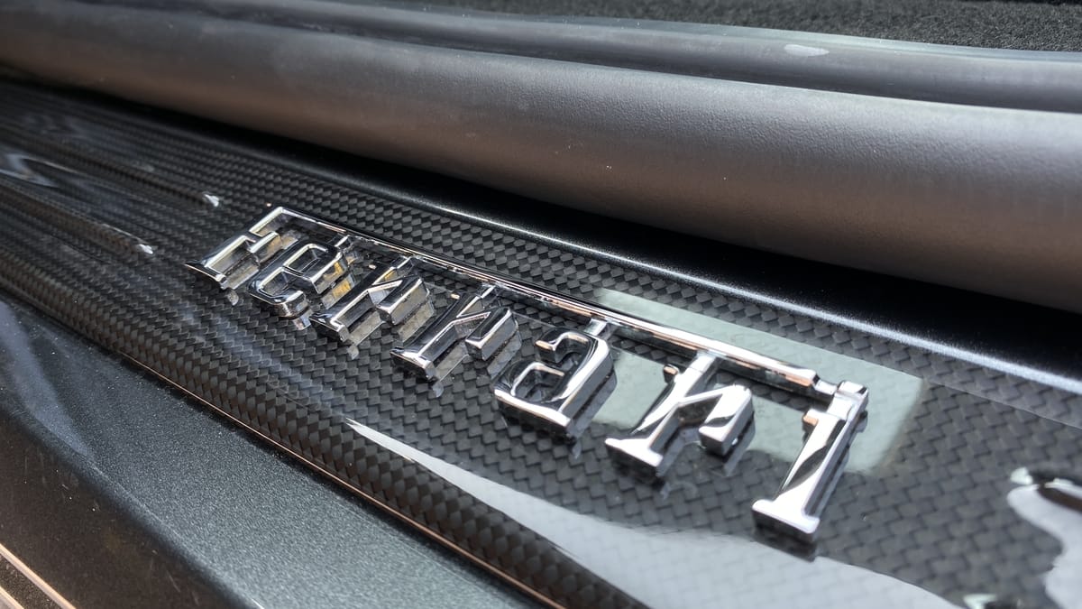 تجربة فيراري (30).jpg