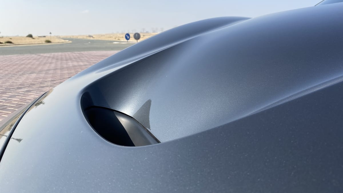 تجربة فيراري (31).jpg