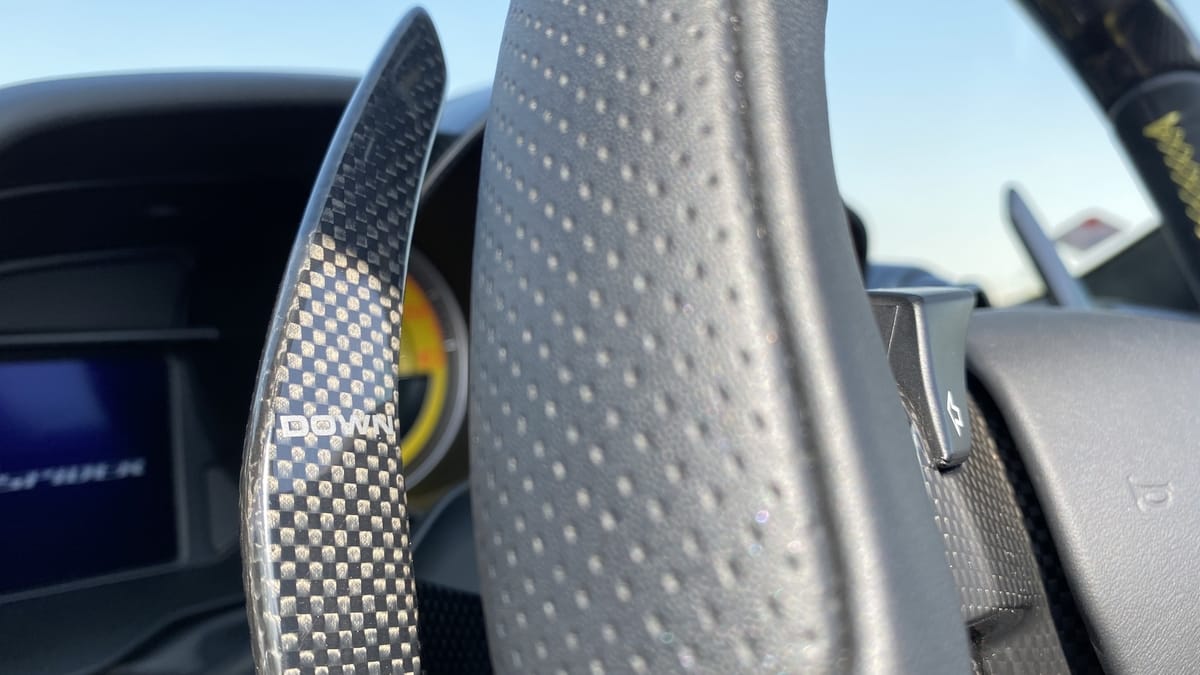 تجربة فيراري (32).jpg