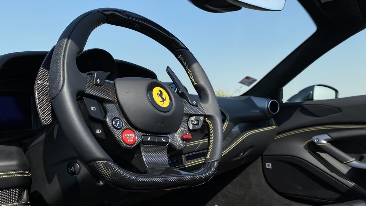 تجربة فيراري (33).jpg