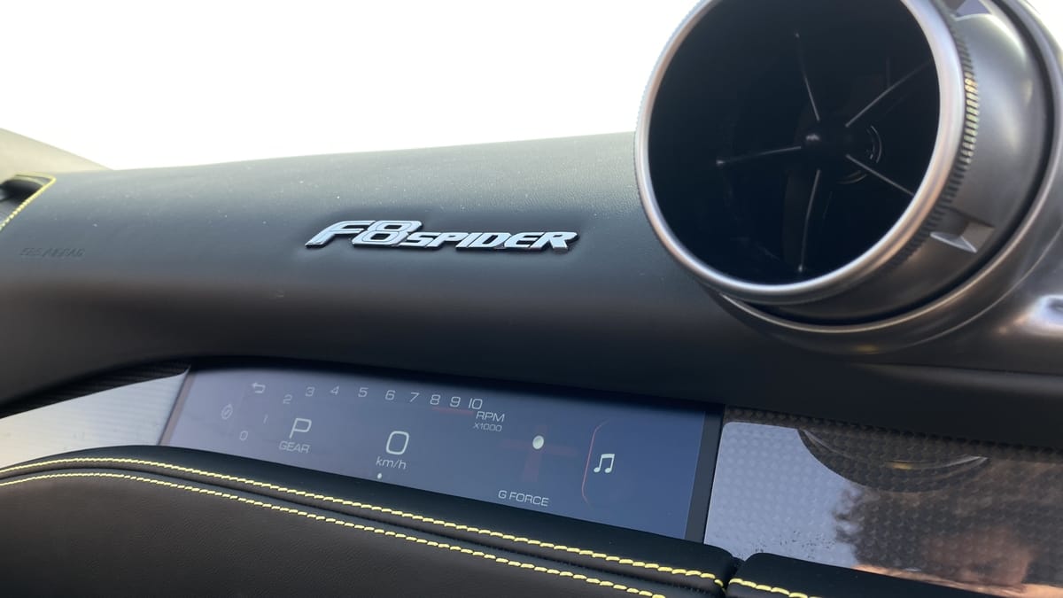 تجربة فيراري (34).jpg