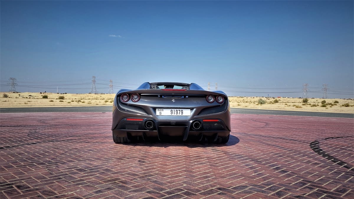 تجربة فيراري (36).jpg