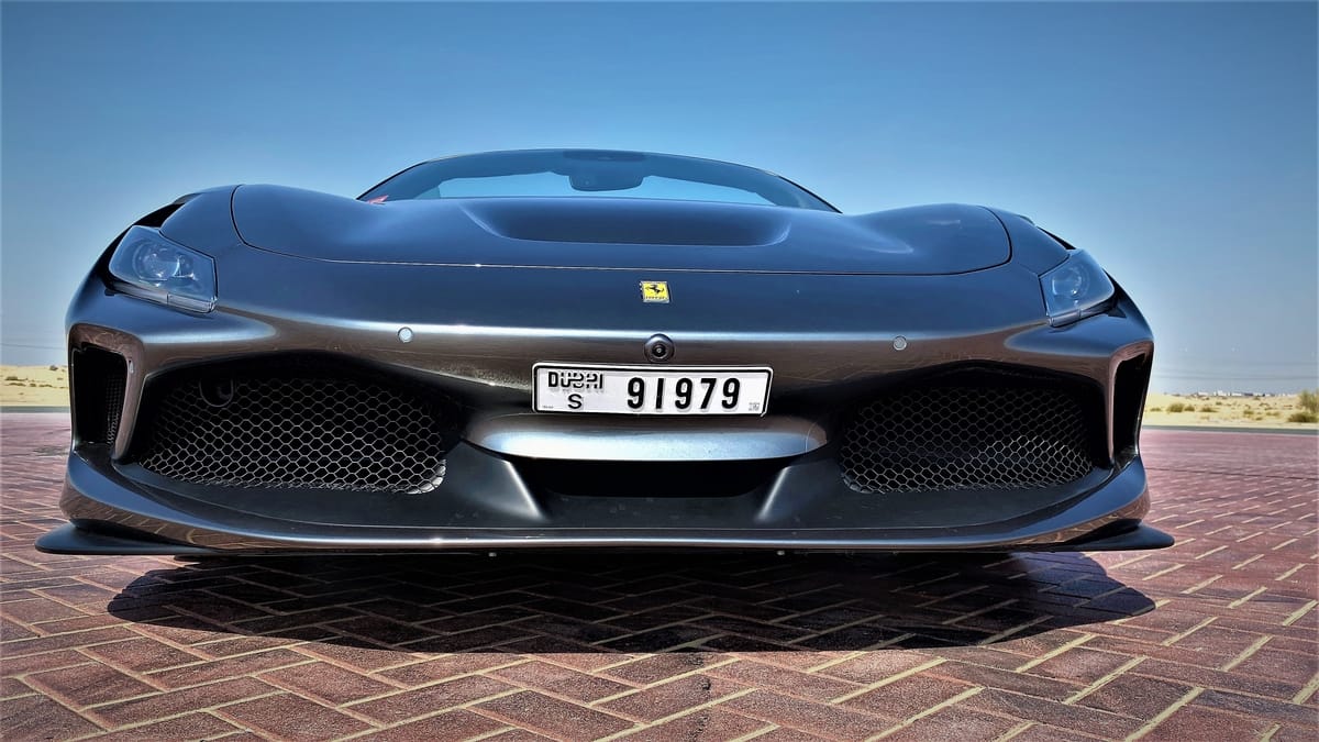 تجربة فيراري (37).jpg