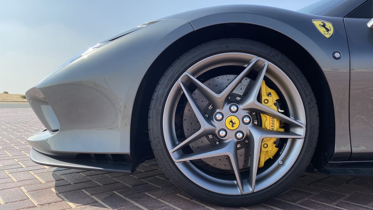 تجربة فيراري (38).jpg