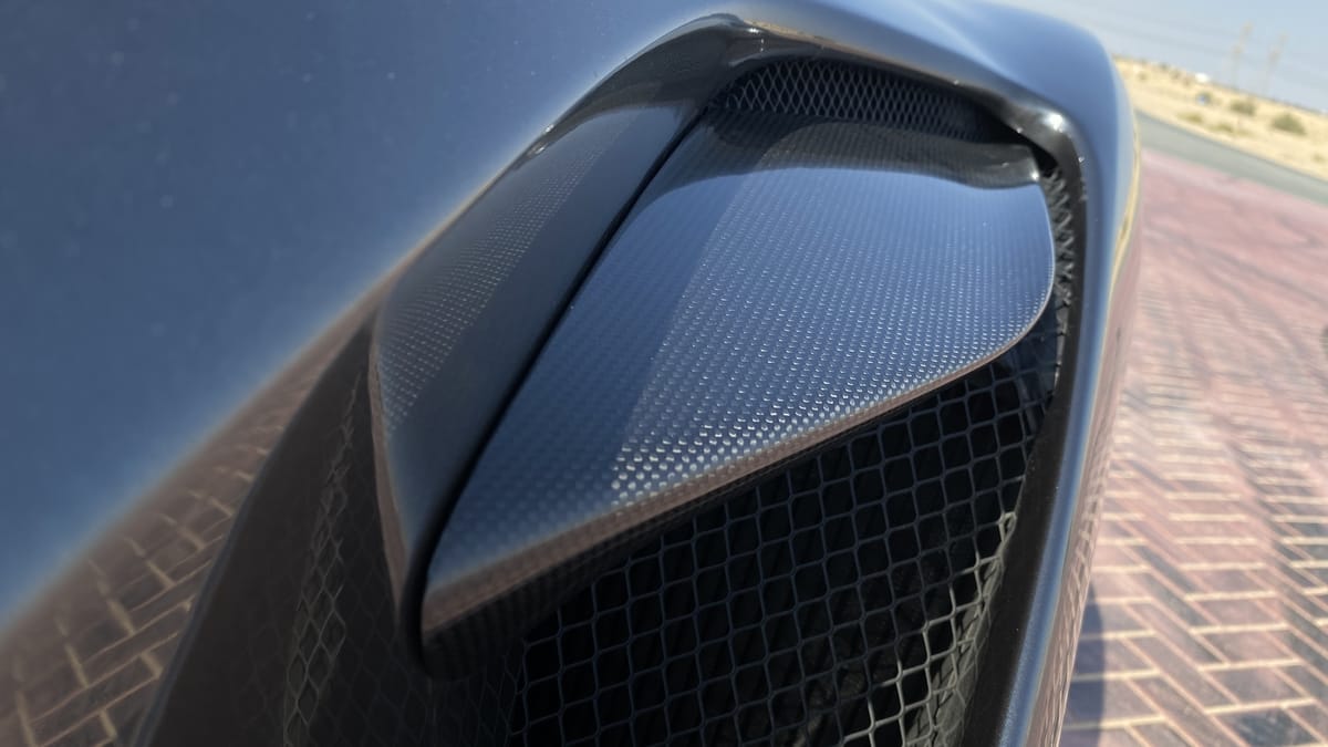 تجربة فيراري (5).jpg