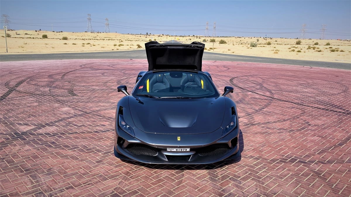 تجربة فيراري (7).jpg