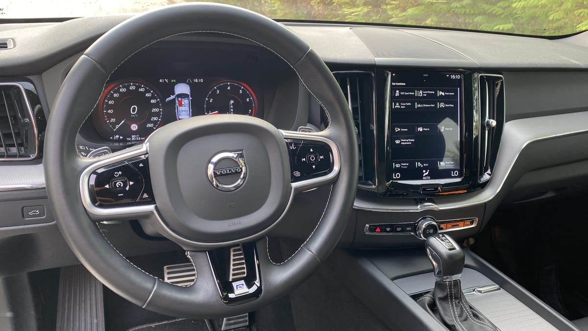 تجربة فولفو (10).jpg