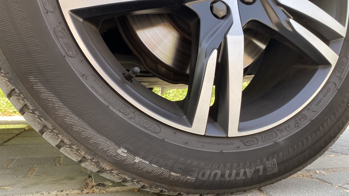 تجربة فولفو (16).jpg