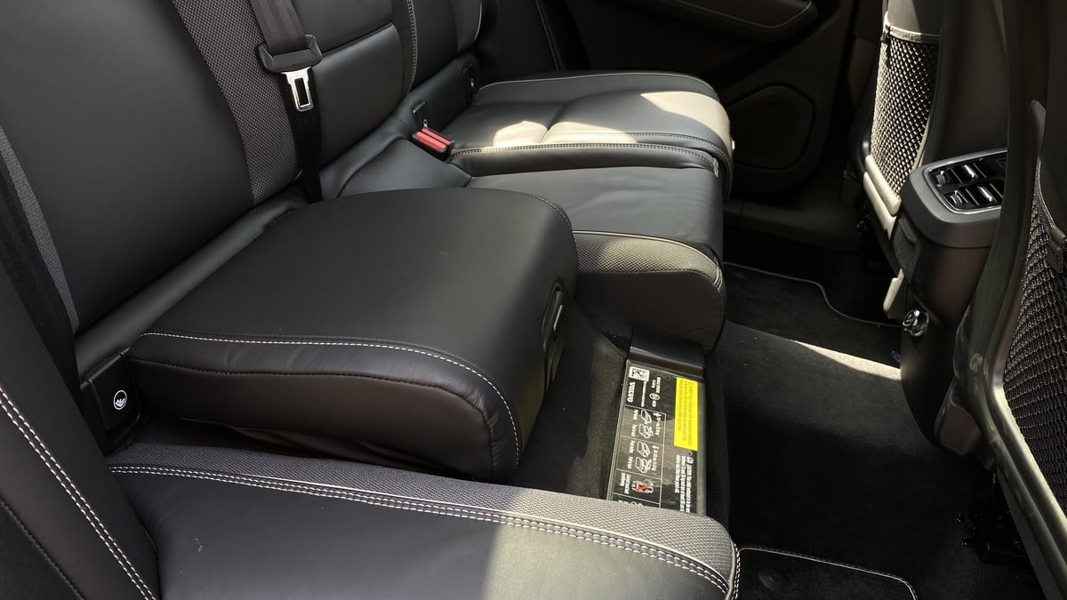 تجربة فولفو (17).jpg