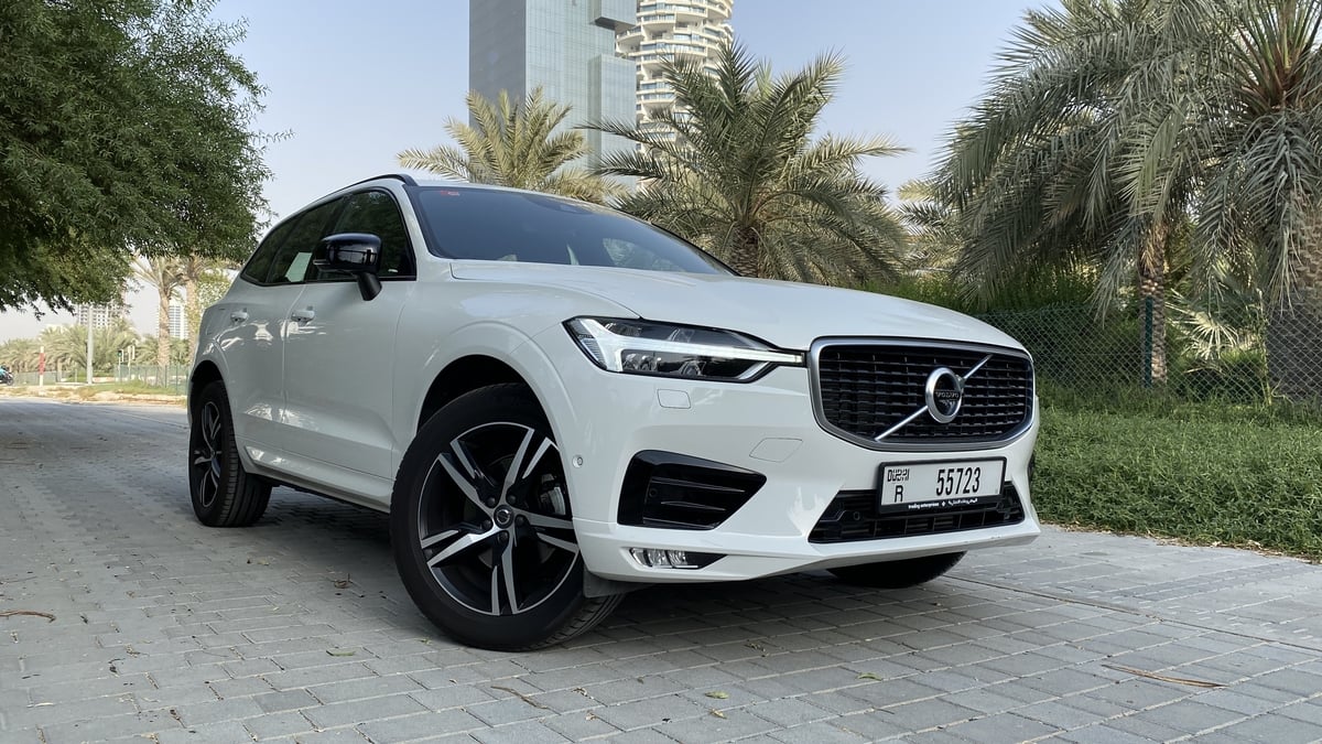 تجربة فولفو (19).jpg